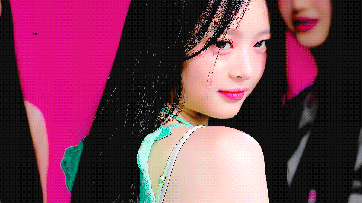 [잡담] 뉴진스 데뷔플랜 말도 안 되는 도박이었음 업계 ㄹㅈㄷ | 인스티즈