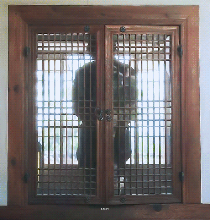 [잡담] 방탄 팬들 알엠 캐해 개잘한다 | 인스티즈