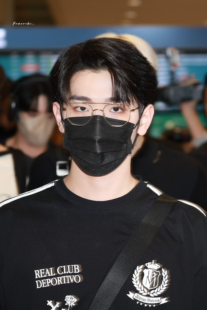 [잡담] 태래는 짝눈도 조아🤗🤗 | 인스티즈