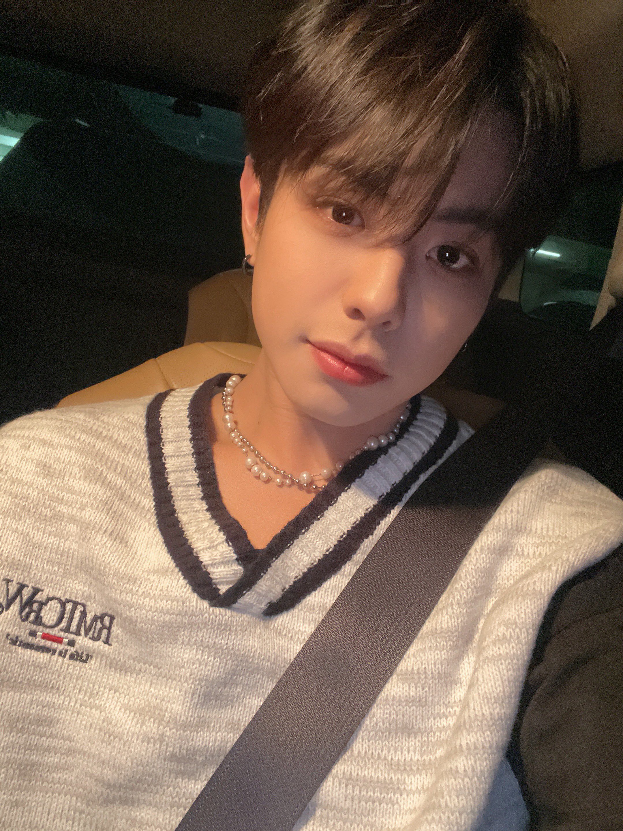 [잡담] 케이타맘 출근준비 | 인스티즈