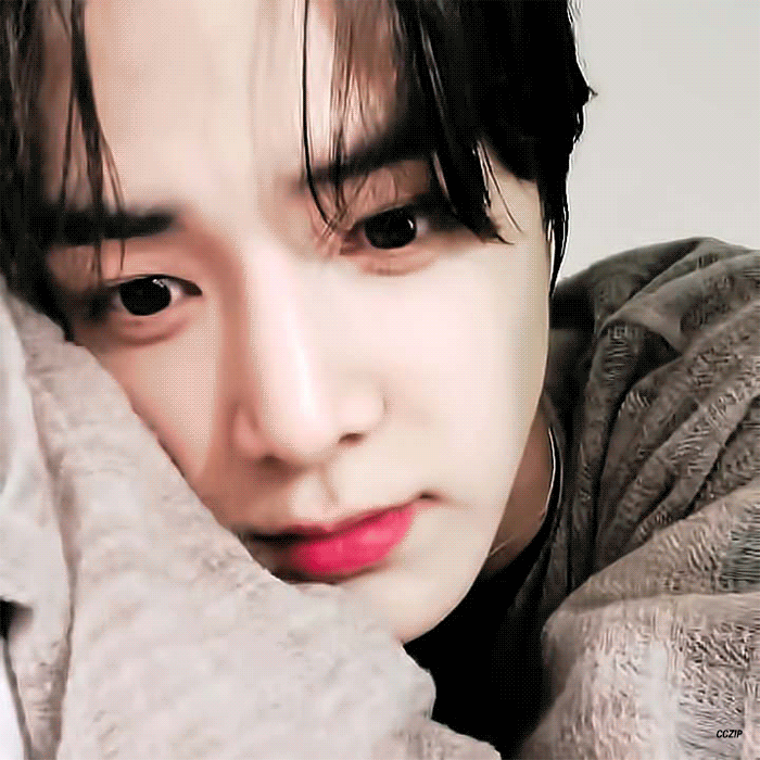 [잡담] 하 이주연 김영훈 너무 좋아 좋다고 그냥 | 인스티즈