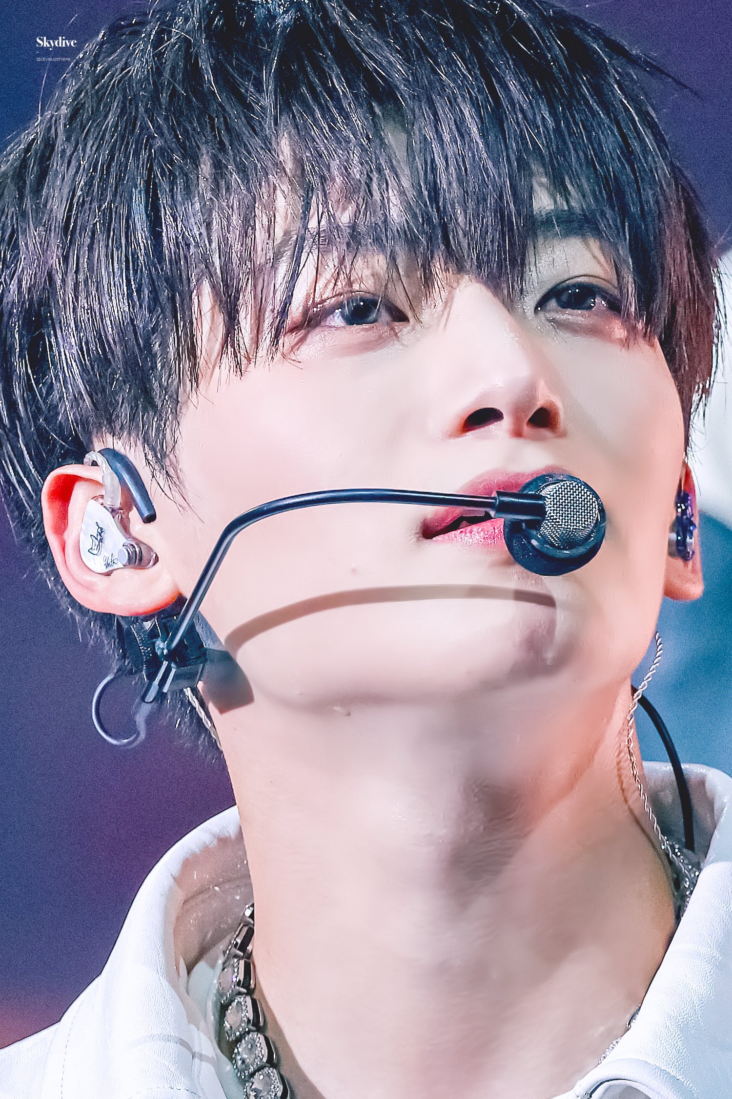 [잡담] 애들아 이 얼굴 좀 제발 봐줘.... | 인스티즈