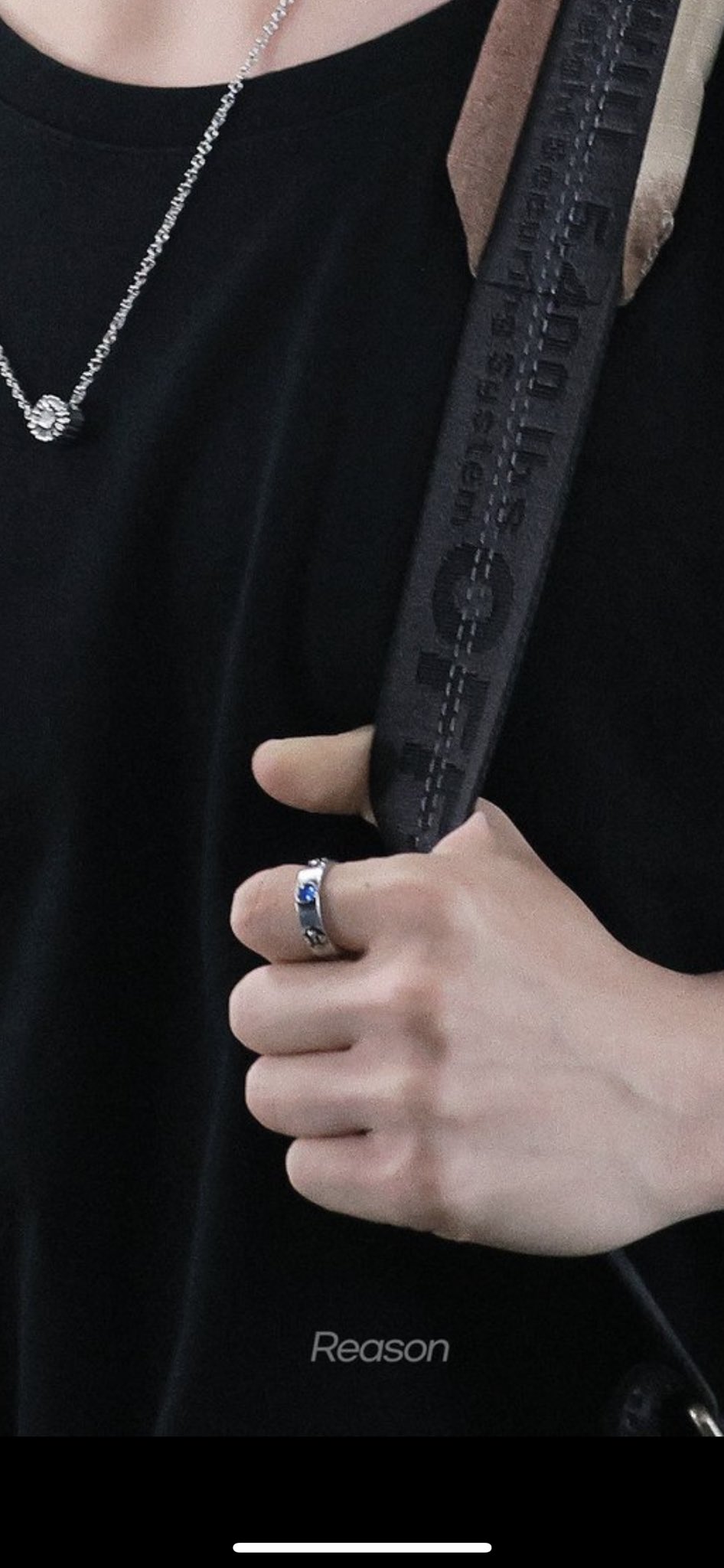 [잡담] 석매튜 뭐지 진짜 | 인스티즈