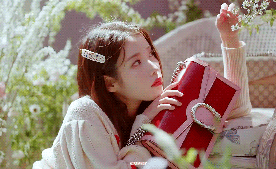 [잡담] 이거 보면 구찌상 있는거 같아 | 인스티즈