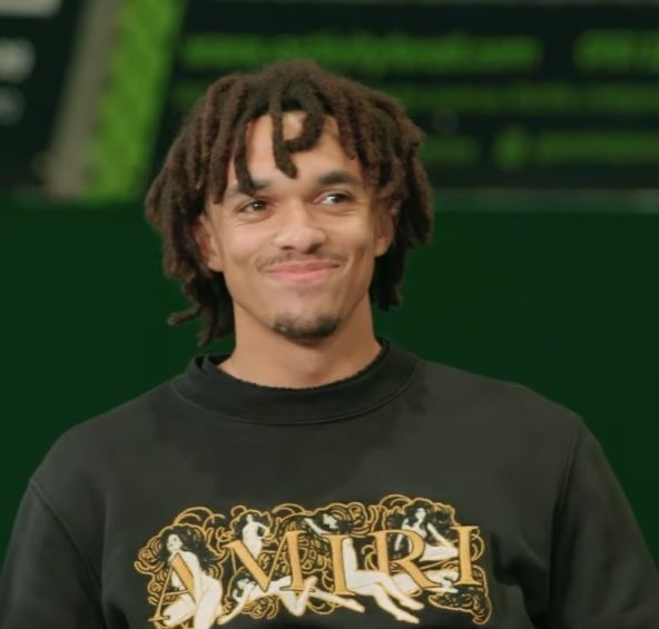 [잡담] 좋아하는 축선들 모아봤는데 나 완전 소나무다 | 인스티즈