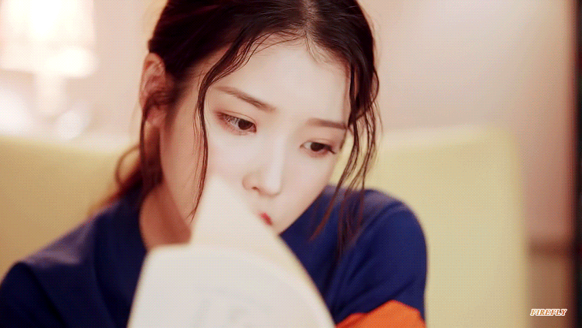 [잡담] 이거 보면 구찌상 있는거 같아 | 인스티즈