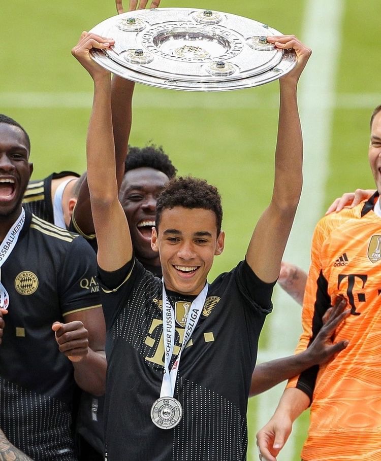 [잡담] 좋아하는 축선들 모아봤는데 나 완전 소나무다 | 인스티즈