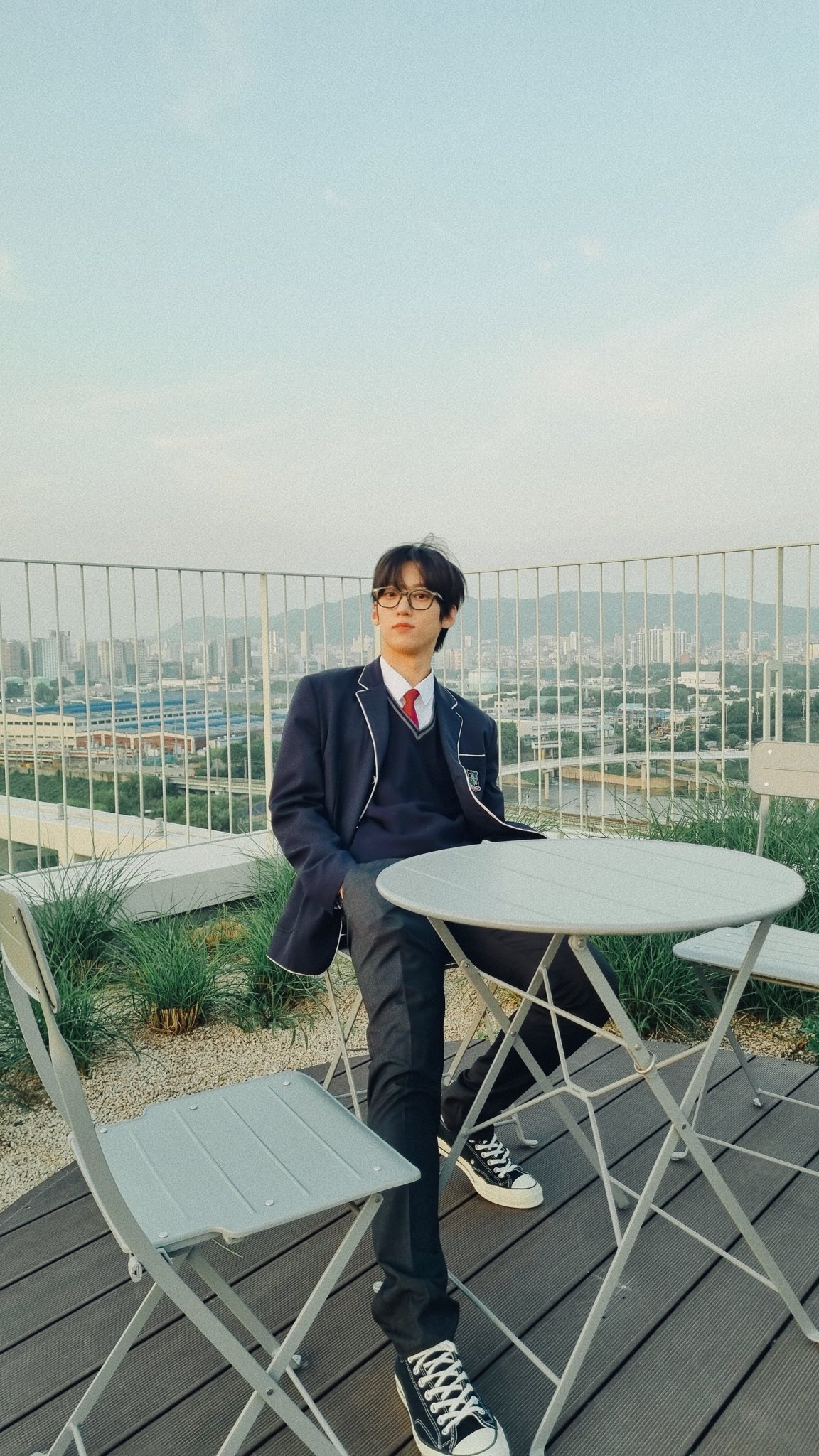 [잡담] 나캠든 사진 또 떴다 가져가라 | 인스티즈