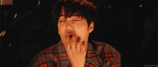 [잡담] 나는 2019 구찌쇼 카이가 그렇게 좋더라... | 인스티즈