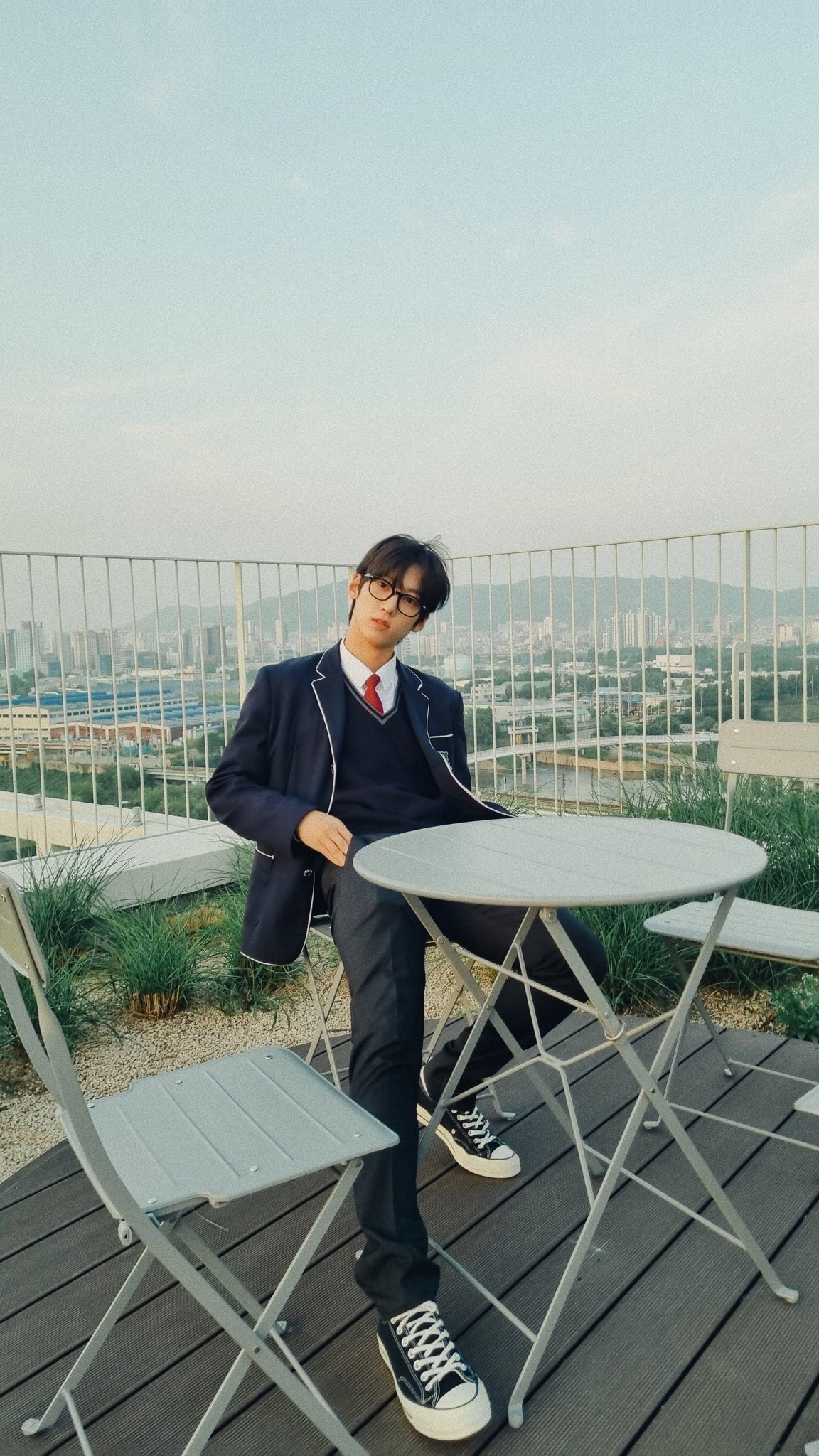 [잡담] 나캠든 사진 또 떴다 가져가라 | 인스티즈