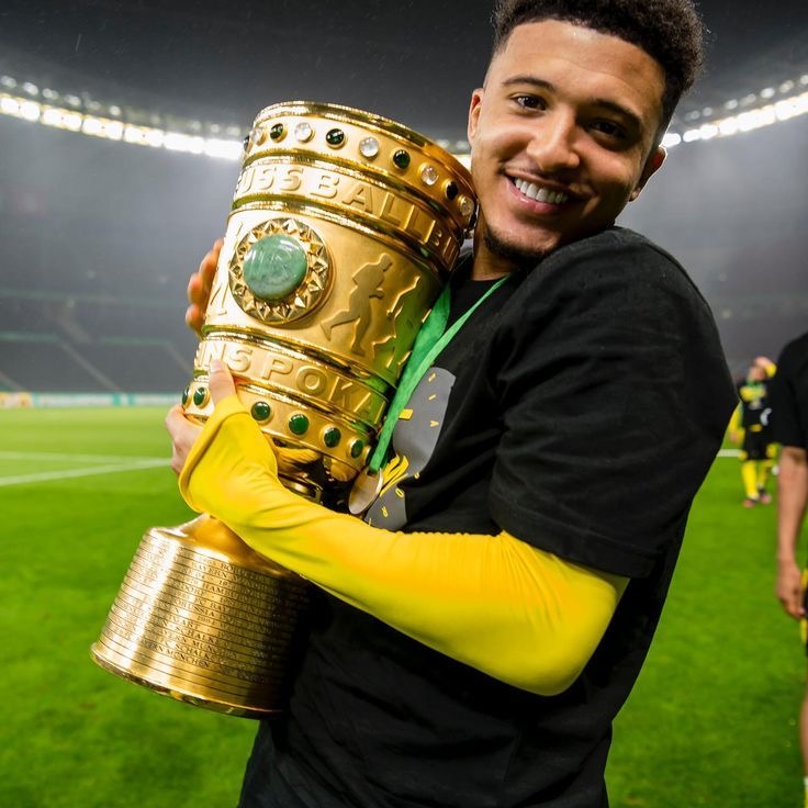 [잡담] 좋아하는 축선들 모아봤는데 나 완전 소나무다 | 인스티즈