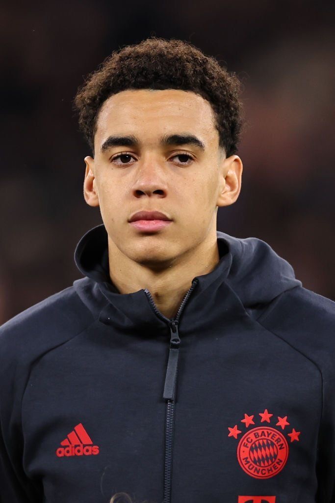 [잡담] 좋아하는 축선들 모아봤는데 나 완전 소나무다 | 인스티즈