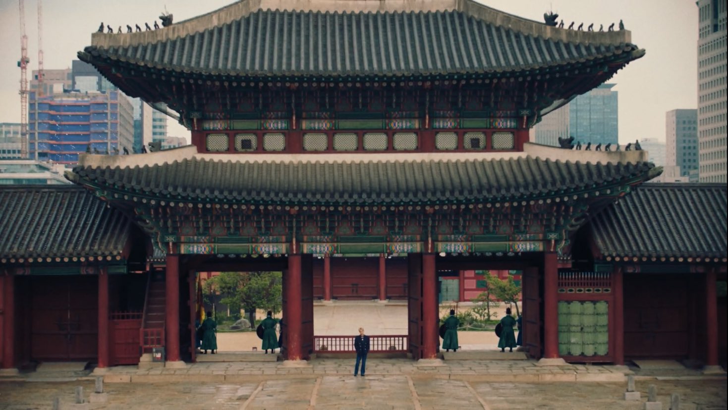 [잡담] 구찌 대박.., | 인스티즈