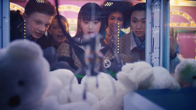 [잡담] 구찌 대박.., | 인스티즈