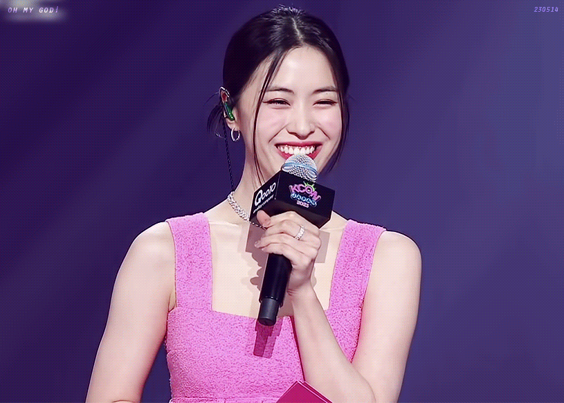 [잡담] 류진 퍼컬 겨쿨잉가..? 이 스타일링 찰떡이야 | 인스티즈