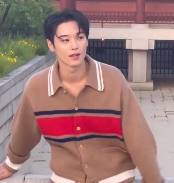 [잡담] 이주연 - 인스티즈(instiz) 연예 카테고리