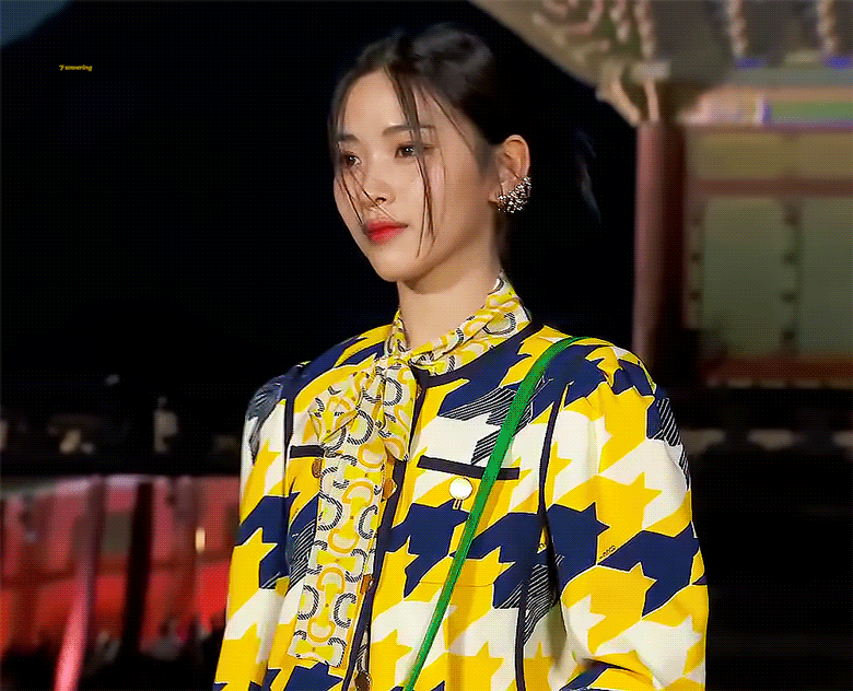 [잡담] 오늘 ㄹㅇ 류진웅니임,, | 인스티즈