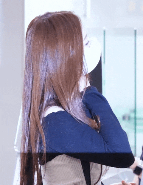 [잡담] 설윤 마해자 레전드네 | 인스티즈