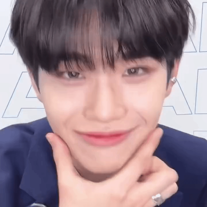 [잡담] 태래 말랑이 구매 | 인스티즈