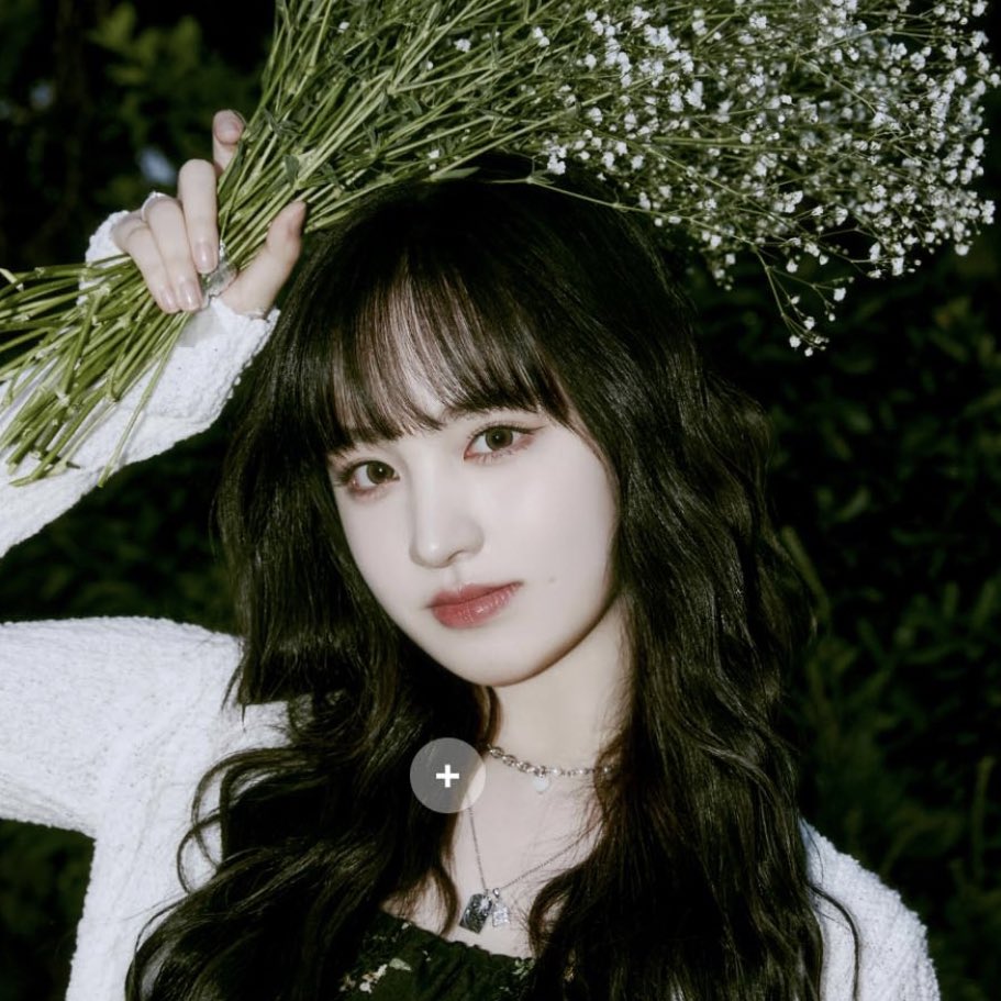 [잡담] 와 리즈 왜이렇게 예뻐 | 인스티즈