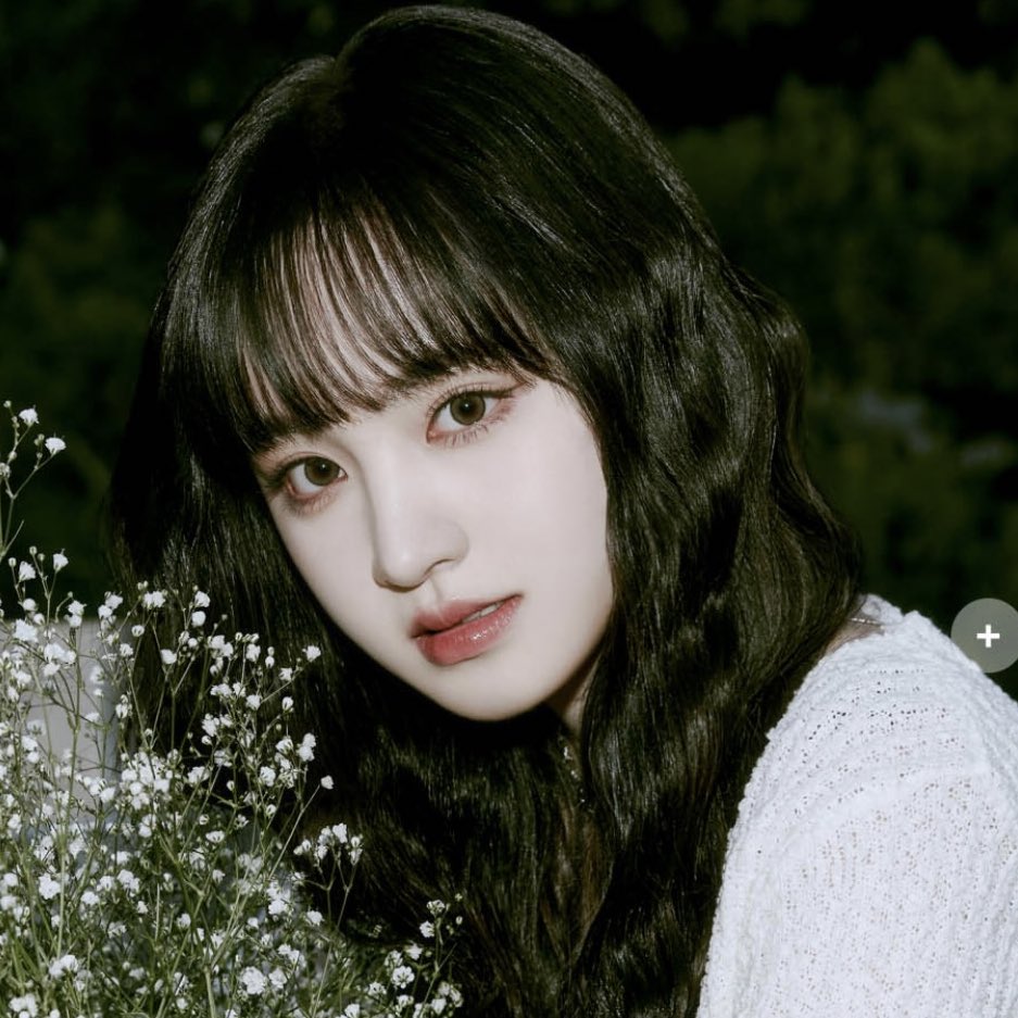 [잡담] 와 리즈 왜이렇게 예뻐 | 인스티즈