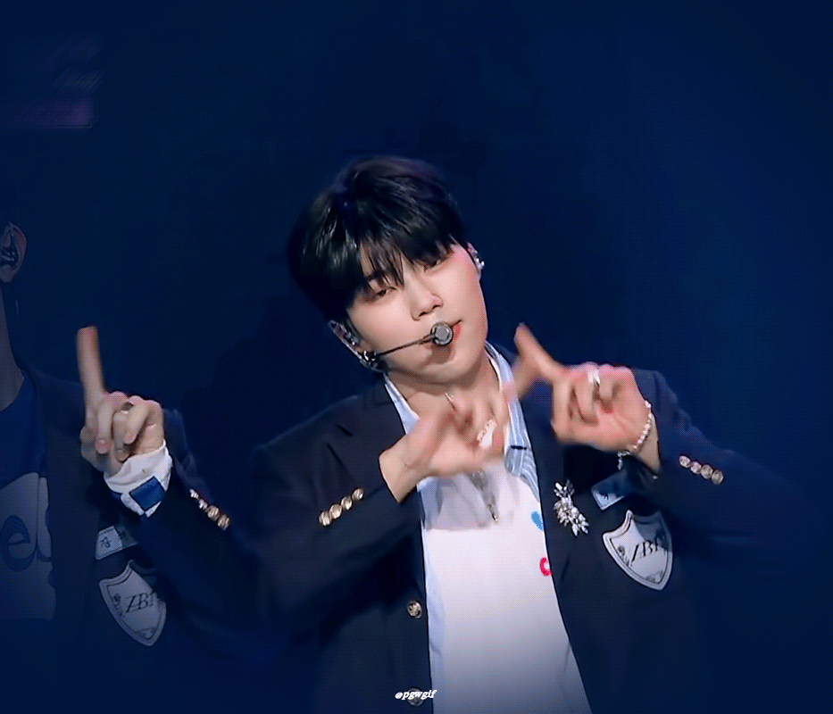 [잡담] 박건욱이 너무 좋다ㅠㅠㅠㅠㅠㅠ | 인스티즈