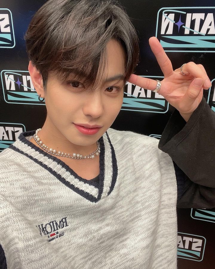 [잡담] 케이타맘 출근준비 | 인스티즈