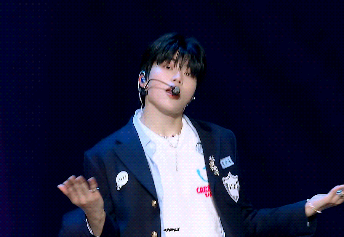 [잡담] 박건욱이 너무 좋다ㅠㅠㅠㅠㅠㅠ | 인스티즈