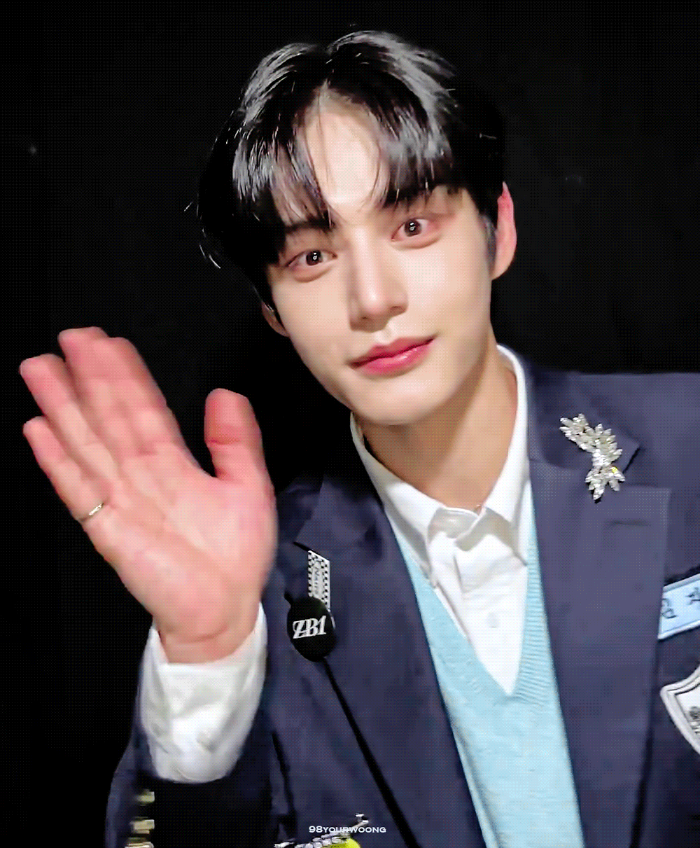 [잡담] 어제 뜬 닉주디 삼복즈 너무 좋음 헝 ㅜㅡㅜ 🦊🐰❤️ | 인스티즈