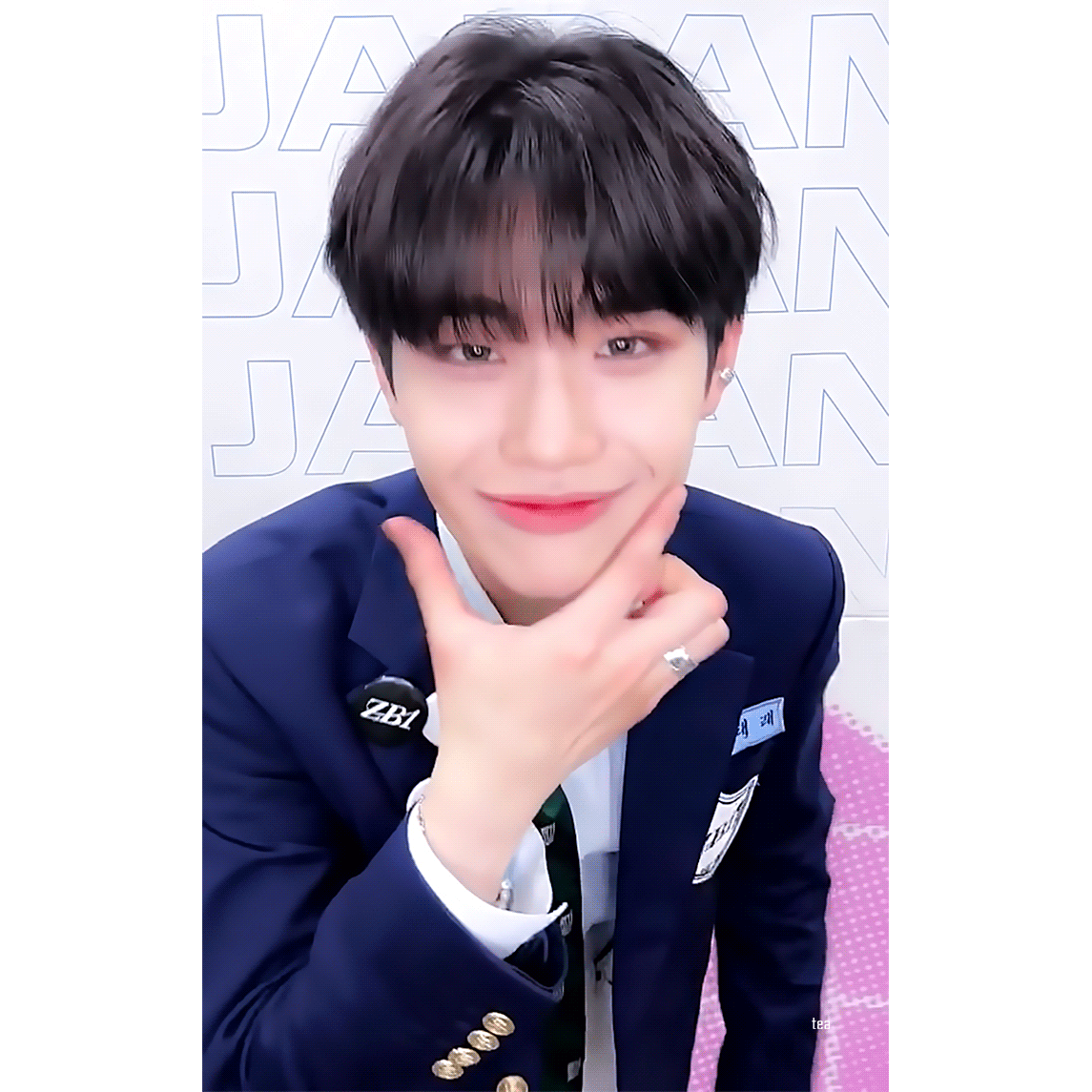 [잡담] 명창강아지한테 빠지면 답도없구나 | 인스티즈