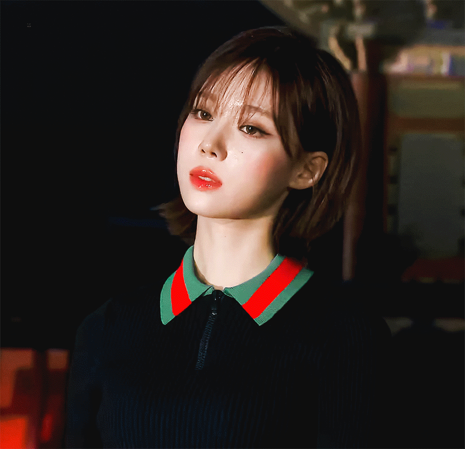 [잡담] 와 구찌 윈터 화제성 대박이구나 | 인스티즈