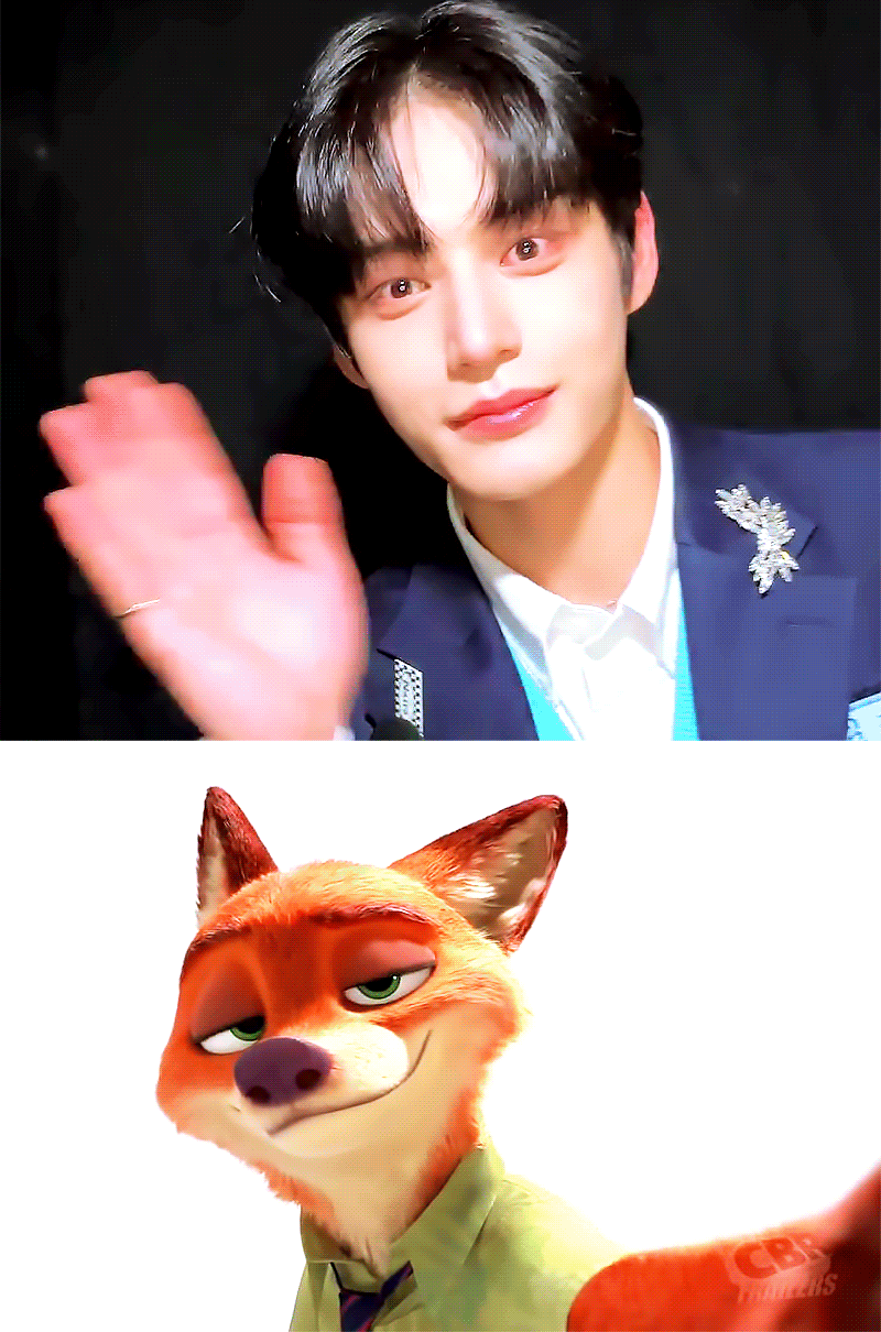 [잡담] 이 닉주디 진짜 충격이다… | 인스티즈