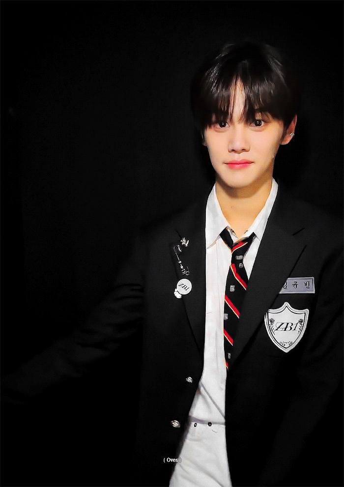 [잡담] 제베원 이거 어디뜬거? | 인스티즈