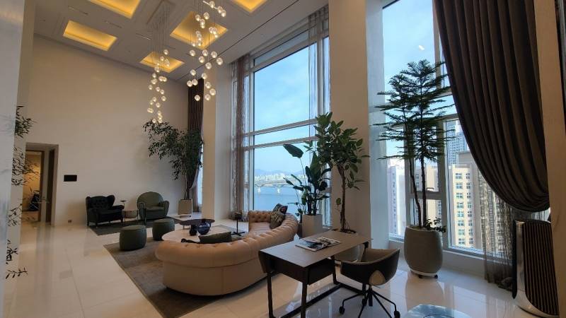 [잡담] 우리나라에서 가장 비싼 아파트래 | 인스티즈