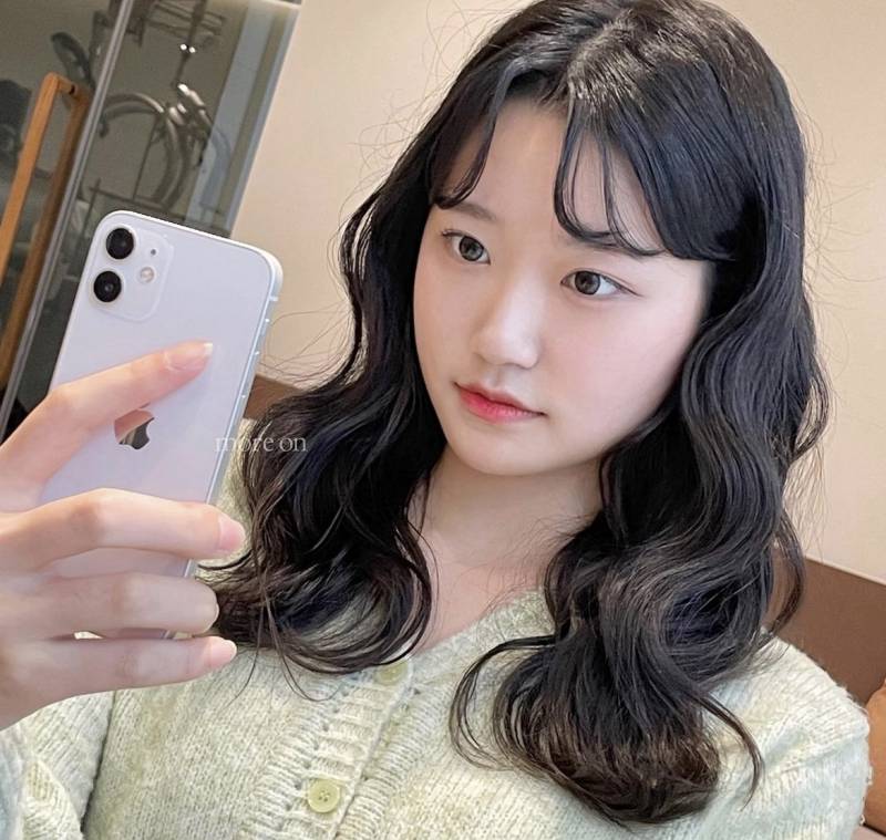 이런머리 하려면 여기서 뭐 예약해야하지 - 인스티즈(instiz) 일상 카테고리