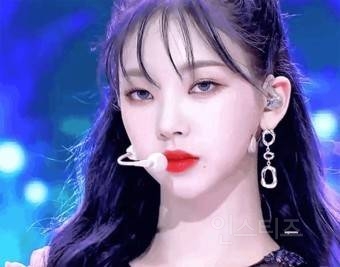 카리나 아기시절 사진들 | 인스티즈