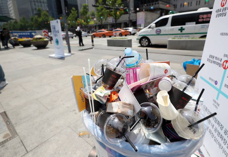 일본인들이 한국에 오면 가장 적응 못하는것 | 인스티즈