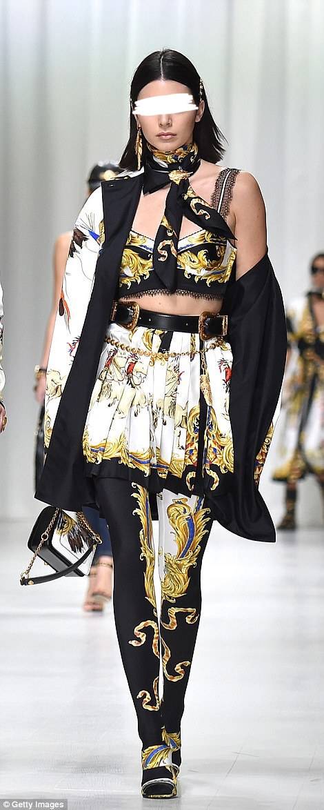 나 빨리 머리 이렇게 자르고 싶어 | 인스티즈