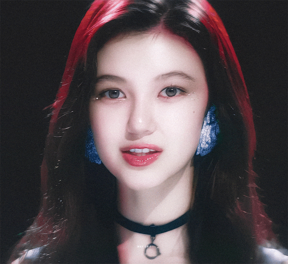 [잡담] 다니에리얼 🧜‍♀️ | 인스티즈