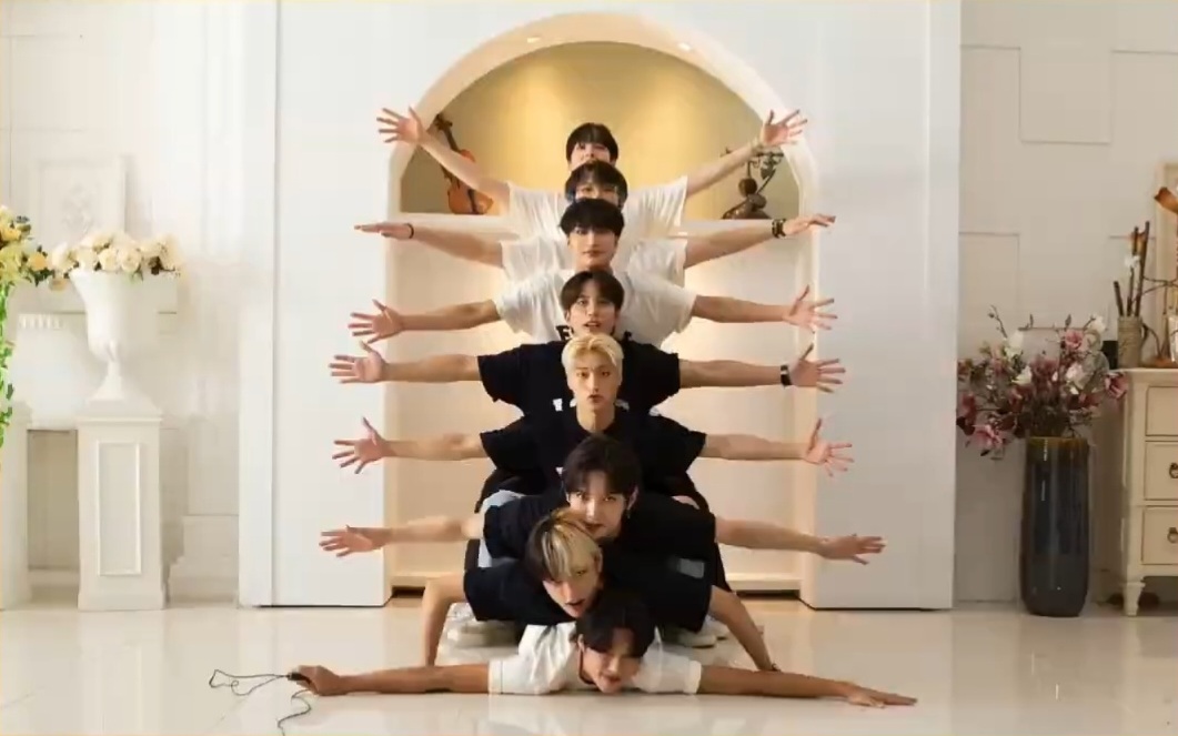 마리오 테마파크 놀러 간 아이돌 그룹ㅋㅋㅋㅋㅋ.jpg | 인스티즈