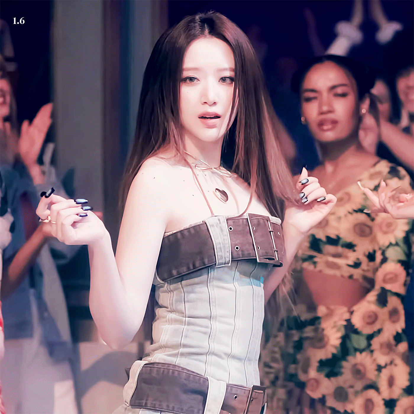 [잡담] 예슈화 귄카 | 인스티즈