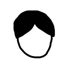 단발에 층내다가...귀찮아서 걍 홍합에 물리고 다니는데 개편함 | 인스티즈