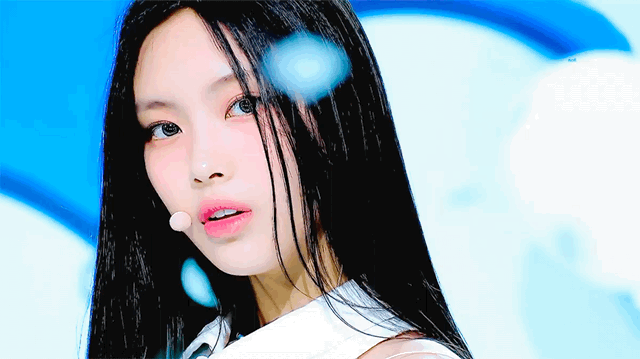 [잡담] 이시간에 큰방 처음 와보는데 큰방도 조용할 때가 있구나 | 인스티즈