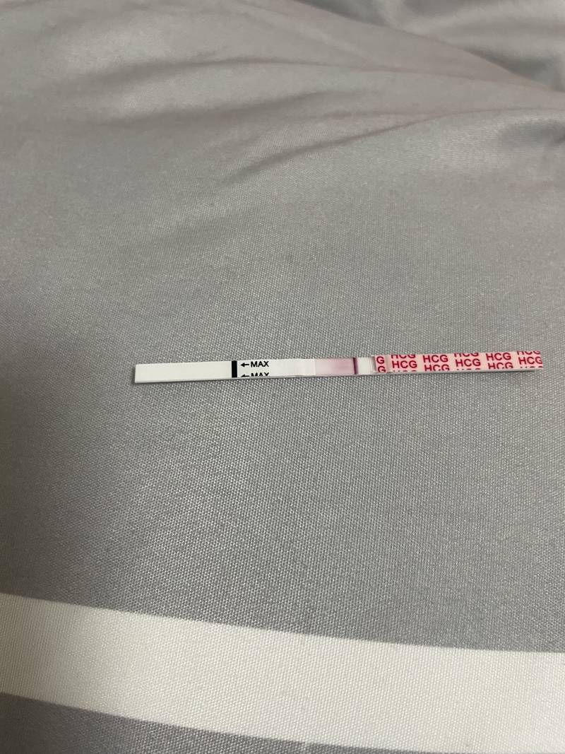 임테기 이거 두줄이야..? | 인스티즈