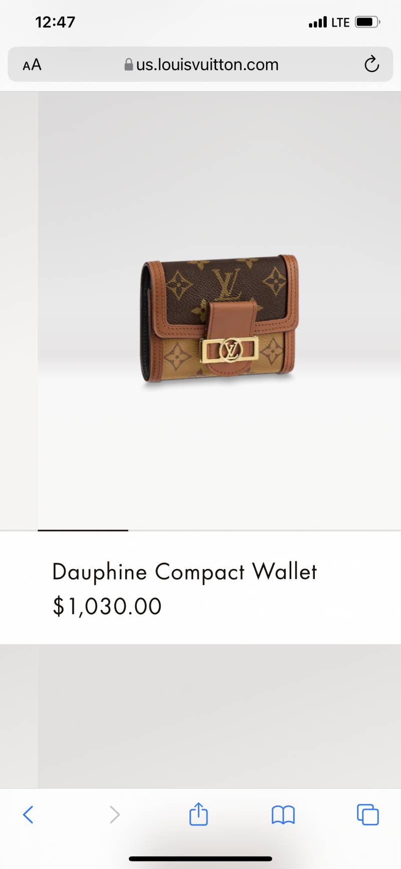 30대 지갑 어떰 | 인스티즈