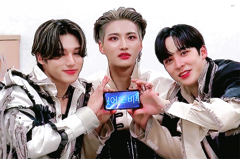 MBTI 분배 신기한 아이돌 그룹ㅋㅋㅋㅋㅋ | 인스티즈