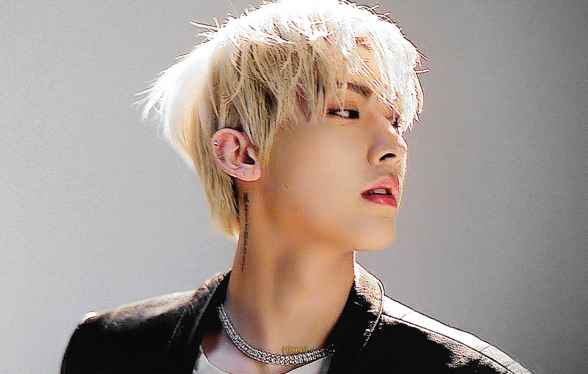 [잡담] 제베원 팬들아 이번엔 결혼권임 1~5 | 인스티즈