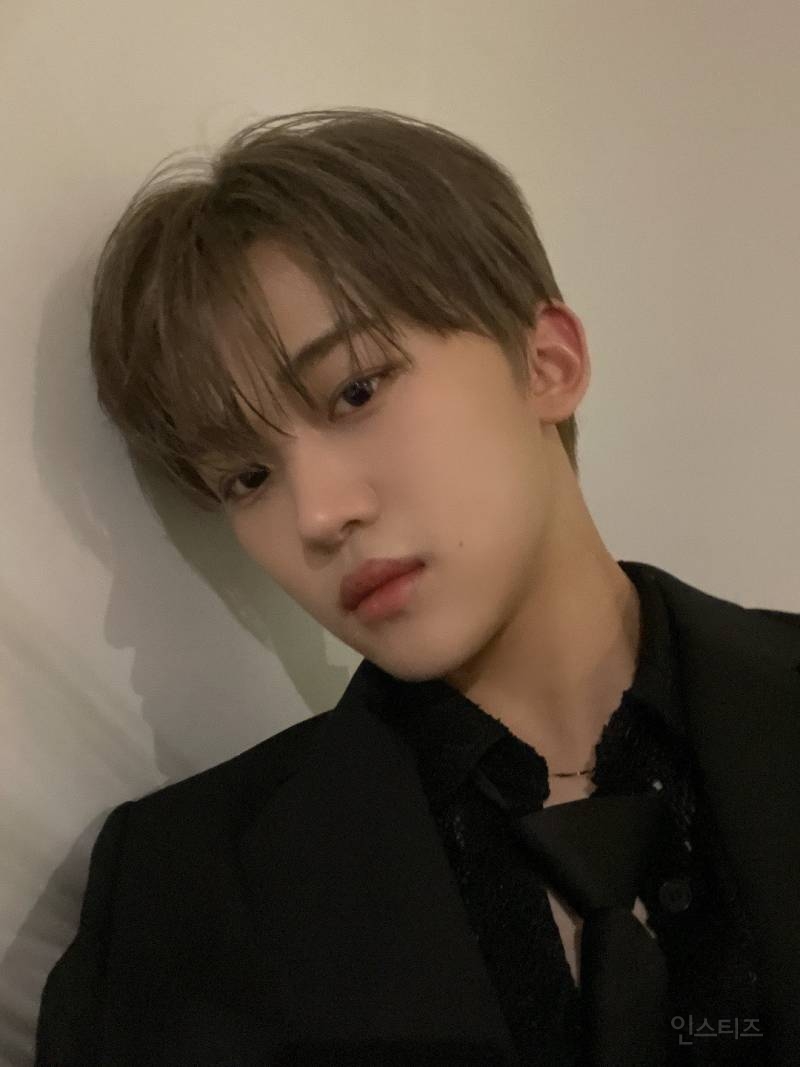 방금 뜬 판타지오 신인남돌 루네이트 티징 | 인스티즈