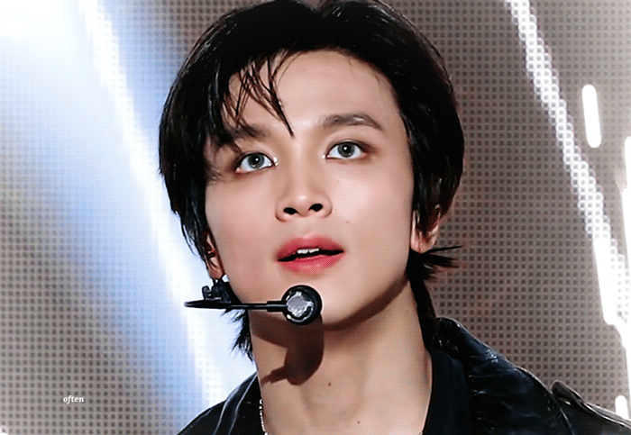 [잡담] 해찬이가 좋다 | 인스티즈