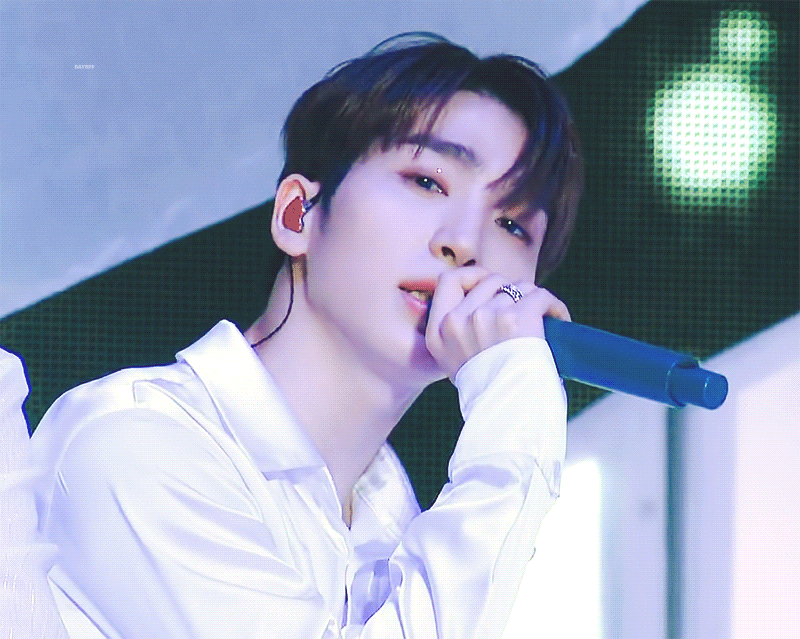 [잡담] 더보이즈 이가네 사형제 | 인스티즈